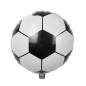 Kit de globos Futbol