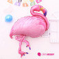 Kit de Globos Hawaiano Nº 1