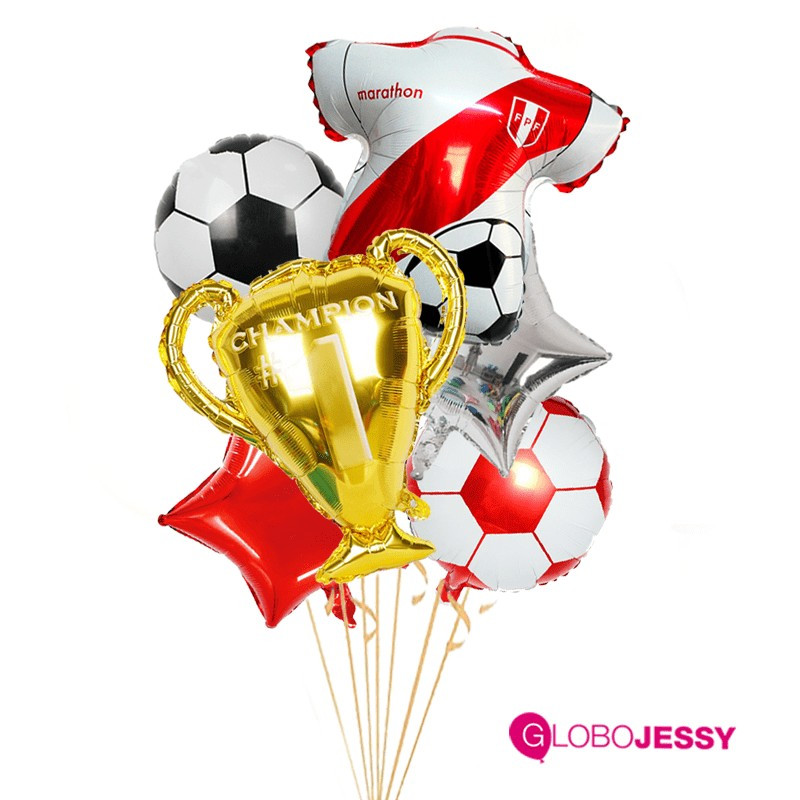 https://globojessy.com/12456-large_default/kit-de-globos-futbol-peru.jpg