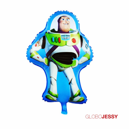 Kit de globos Toy Story
