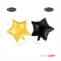 Kit de Globos Aniversario Nº12