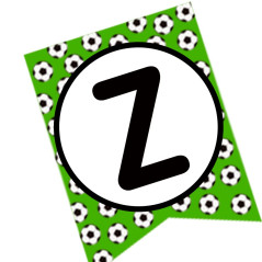 Banner Feliz Cumpleaños