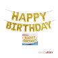 Kit de Globos Baby Nº36