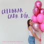 Paleta Amor Chic
