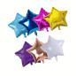Kit de Globos para niños Nª40
