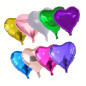 Kit de Globos para niños Nª40