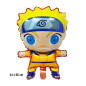 UZUMAKI Naruto 
