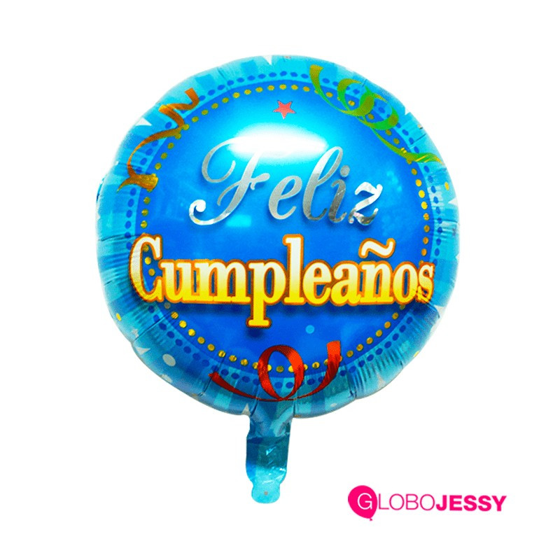 www.globofiesta.com Para #celebrar un elegante #18 #cumpleaños