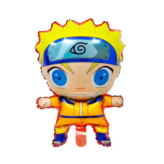 Pack Naruto