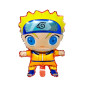 Pack de 5 globos Uzumaki Naruto Pack de 5 globos Uzumaki Naruto