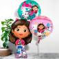 Globo Gaby