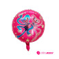 Globos Huggy Wuggy Bouquet