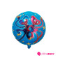 Globos Poppy Playtime Pack