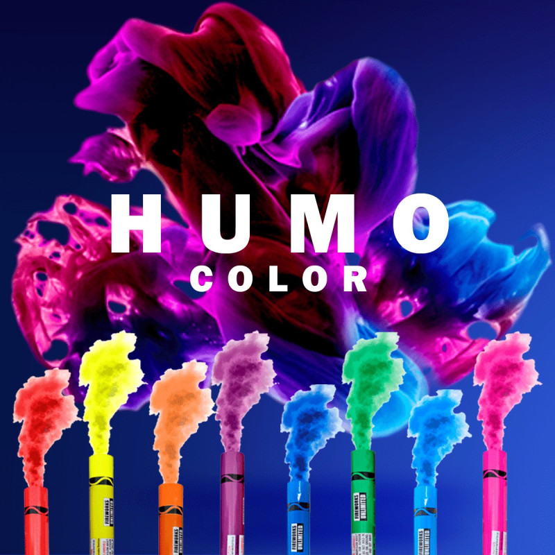 Tubo De Vidrio De 5 Paquetes De 4 Pulgadas Tubo De Vidrio