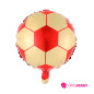 Kit de globos Universitario