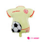 Kit de globos Universitario