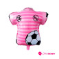 Kit de globos Sport Boys