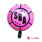 Kit de globos Sport Boys