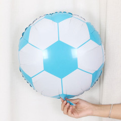 Kit de globos  de Sporting Cristal