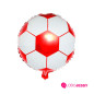 Kit de globos Selección Perú