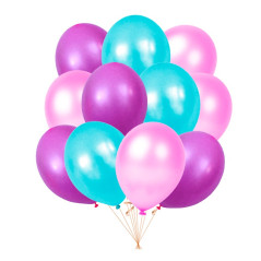Globos Gaby