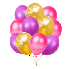 Globos Gaby