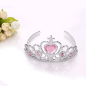 Tiara Mod. A