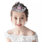 Tiara Mod. A