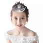 Tiara Mod. A