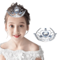 Tiara Mod. A