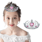 Tiara Mod. A
