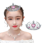 Tiara Mod. A