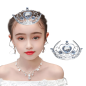 Tiara Mod. A