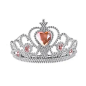 Tiara Mod. A