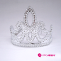 Tiara Mod. B