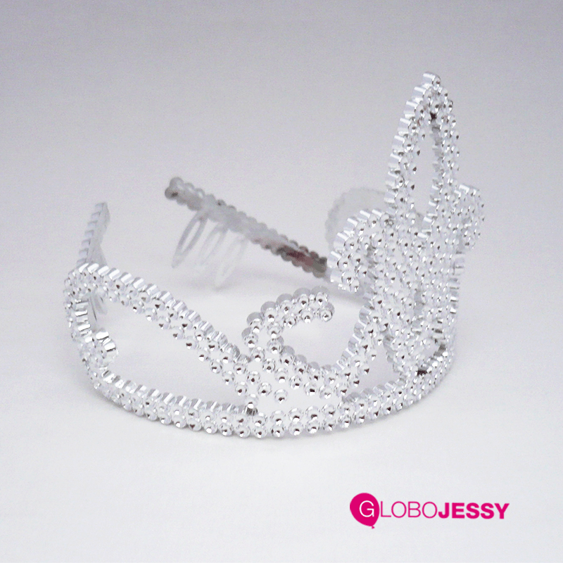 Tiara Mod. B