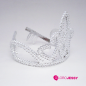 Tiara Mod. B