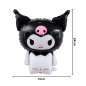 Globo Kuromi