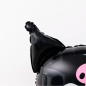 Globo Kuromi