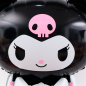 Globo Kuromi