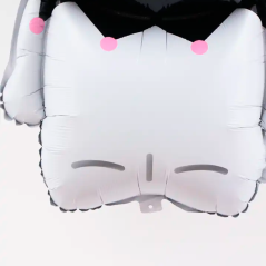 Globo Kuromi