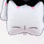 Globo Kuromi