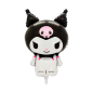 Globo Kuromi