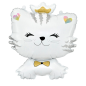 Globo Gato Globo Gato
