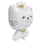 Globo Gato Globo Gato