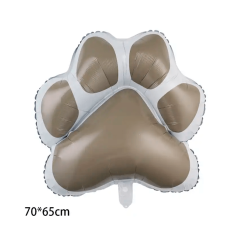 Pack de Globos Mascota