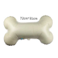 Pack de globos Mascota