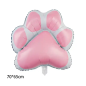 Pack de globos Mascota