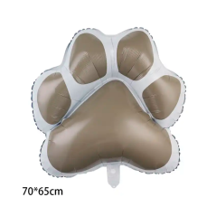 Pack de Globos Mascota