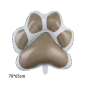 Pack de globos Mascota